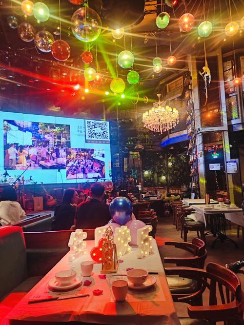 昭通商务ktv专业商务ktv订房服务-大关县ktv预订