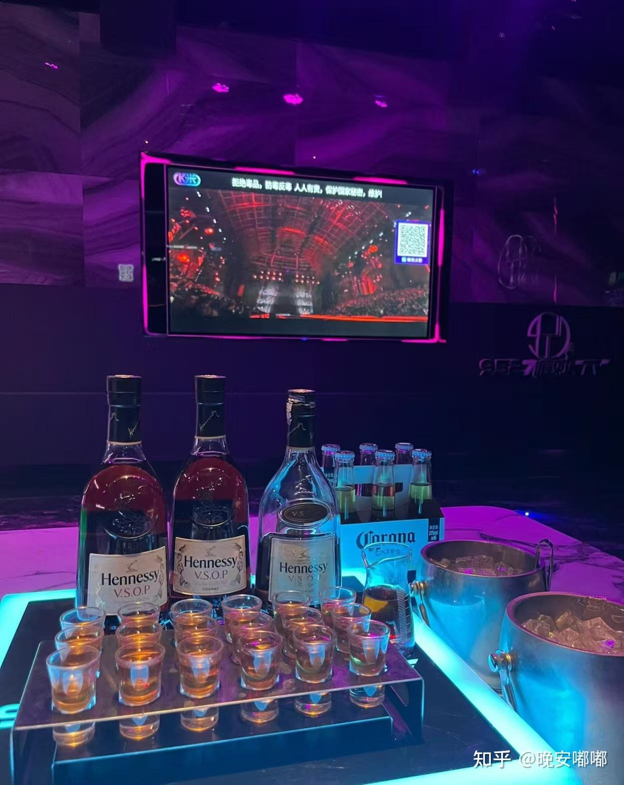 昭通商务ktv中低端区别解析-大关县ktv预订